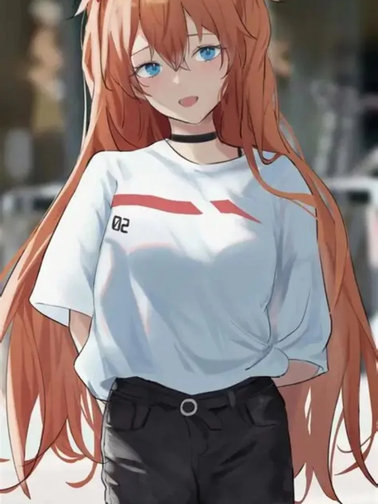 傲娇毒舌的大小姐会喜欢我吗 封面